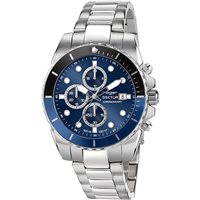 Orologio Sector No Limits Uomo 450 in Acciaio R3273776003 - R3273776003